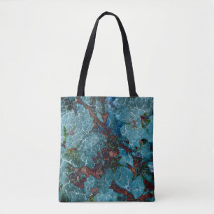 Aqua Dream Tassen