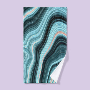Aqua Drift