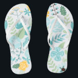 Aqua et Floral Jaune<br><div class="desc">Illustration florale délicate et sucrée,  parfaite pour le printemps,  l'été,  ainsi que pour la mariée,  les demoiselles d'honneur,  la mère de la mariée,  la mère du marié,  la servante d'honneur,  les cadeaux de filles aux fleurs,  et plus !</div>