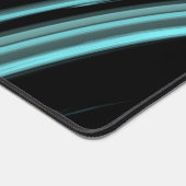 Aqua Float Bureaumat (Hoek)