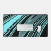 Aqua Float Bureaumat (Keyboard & Muis)