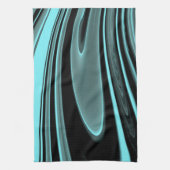 Aqua Float Theedoek (Verticaal)