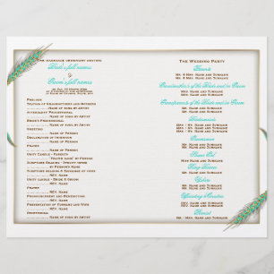 Aqua Gold-trouwprogramma tarwe