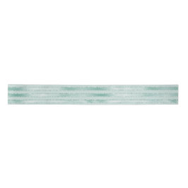  Aqua Mint Glitzy Glitter Stripes     Lint