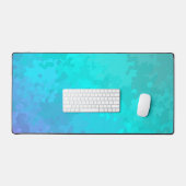 Aqua Ombre (Clavier et souris)