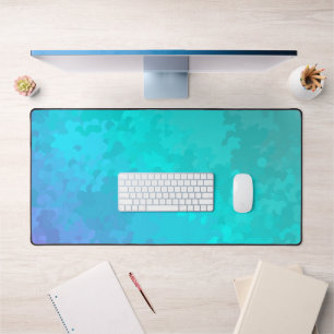 Aqua Ombre Bureaumat