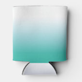 AQUA OMBRE KOELBOX BLIKJESKOELER (Voorkant)