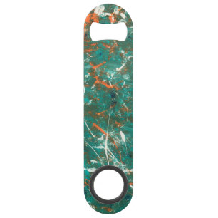 Aqua Orange Blanc Intensif Bouteille