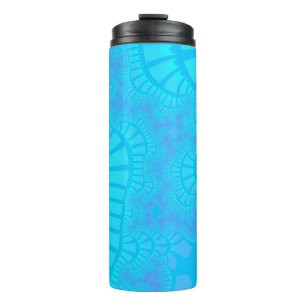 Aqua Remix Thermosbeker