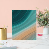 Aqua Sand Flow (Mariage)