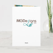 aqua tour vintage eiffel Paris merci (Dos)