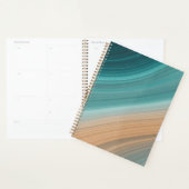 Aqua Zandstroom Planner (Display)