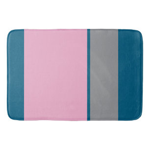 AquaBlush Luxe Badkamer Mat Murugi Badkamer