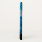 Aquaman | Prince Orin with Aquatic Animals Case-Mate iPhone Case (Achterkant / rechts)