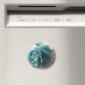 Aquamarine Dream Magneet (Insitu (Vaatwasser))