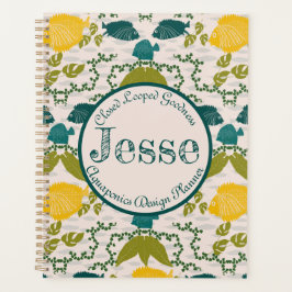 Aquaponics Planner | tuinplanning