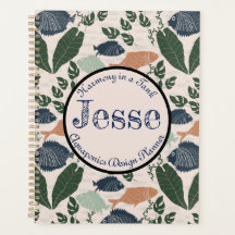 Aquaponics Planner | tuinplanning