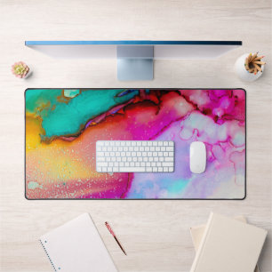 Aquarel Bureaumat
