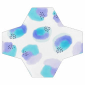 Aquarelle (Plat)