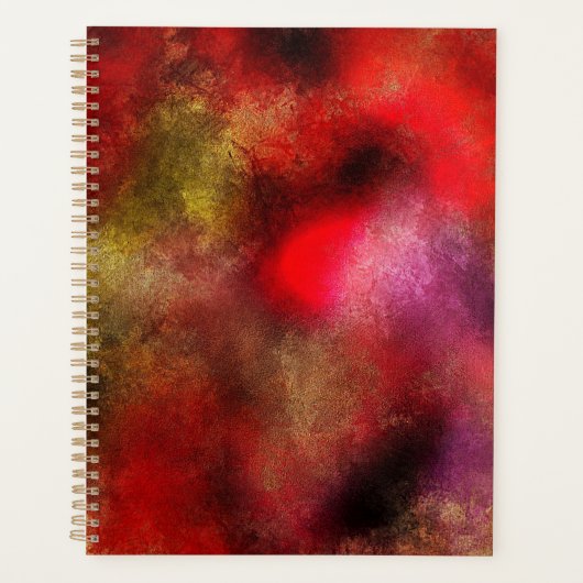 Aquarelle (Devant)