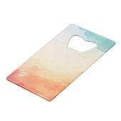 Aquarelle (Dos Angle)