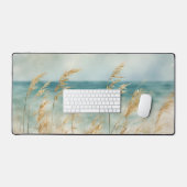 Aquarelle (Clavier et souris)