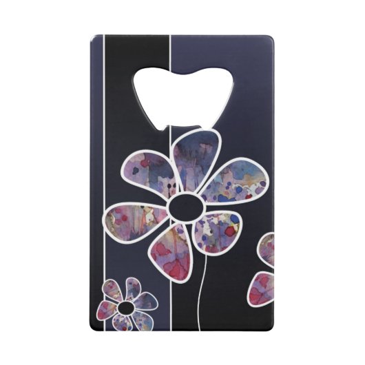 aquarelle 5 d'arrière - plan (Devant)