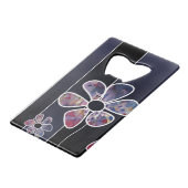 aquarelle 5 d'arrière - plan (Dos Angle)