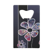 aquarelle 5 d'arrière - plan (Dos)