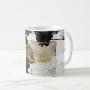 Aquarelle Abstraite III Mug