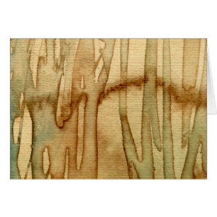 Aquarelle artistique 2 d'arrière - plan