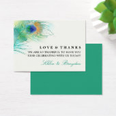 Aquarelle | BALISE DE FAVEUR (Bureau)