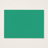 Aquarelle | BALISE DE FAVEUR (Dos)