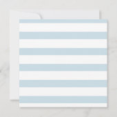 Aquarelle Bébé Koala Avec Invitation Lune (Dos)