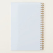 Aquarelle Bouquet de tournesol rustique dans Mason (Dos)