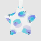 Aquarelle Brosse (dos)