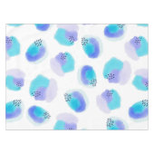 Aquarelle brosse nappe (Devant (Horizontal))