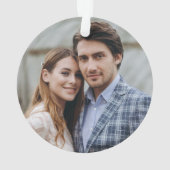 Aquarelle couleur rouge photo de la grange (dos)