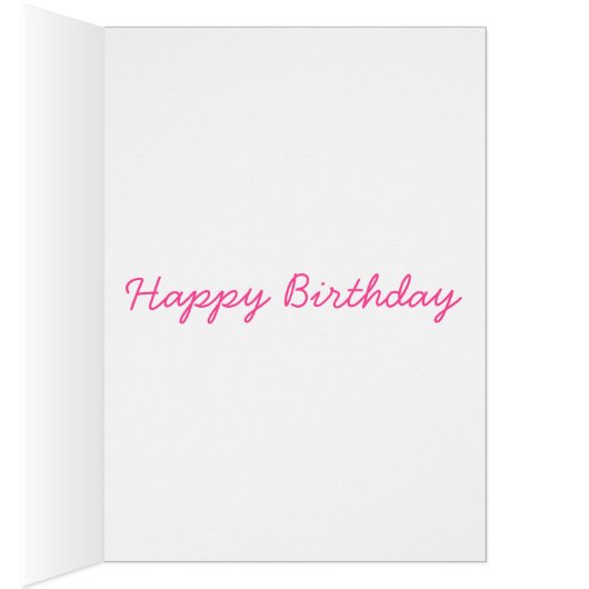 Aquarelle couleur turque teapot (Intérieur (Droit))