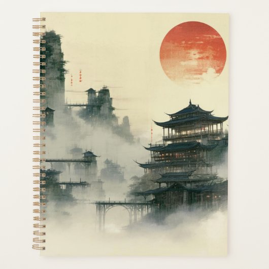 Aquarelle Créez votre propre conception personnali (Devant)