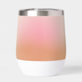 Aquarelle de chat et chien mignonne (Arrière)