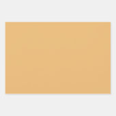 Aquarelle de ferme Animaux Oies Feuillet papier d' (Devant 3)