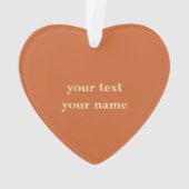 aquarelle de nénuphar (dos)