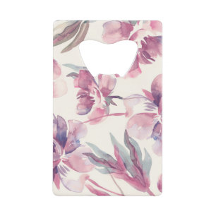 Aquarelle de pivoines : arrière - plan floral tran