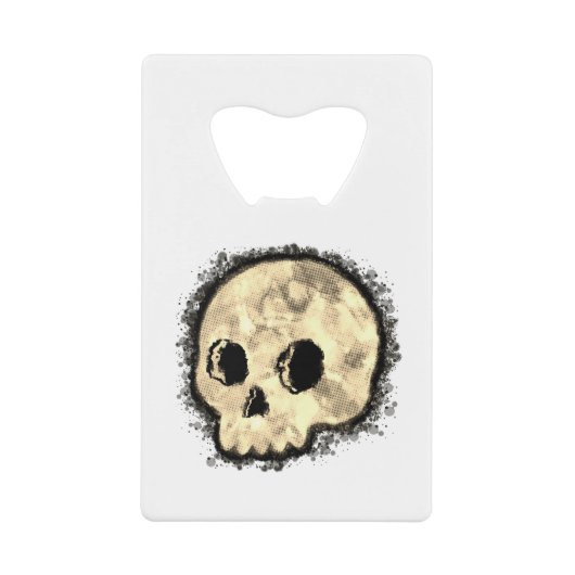 Aquarelle demi-teinte de sépia (Devant)