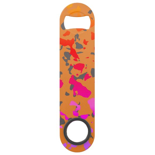 aquarelle design (Devant)