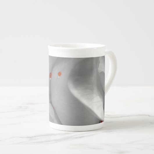 Aquarelle Eolienne Spécialité Mug (Devant droit)