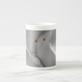 Aquarelle Eolienne Spécialité Mug (Devant)