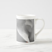 Aquarelle Eolienne Spécialité Mug (Droite)