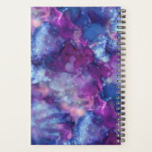 aquarelle fantaisiste - ambiance de l'espace profo (Dos)